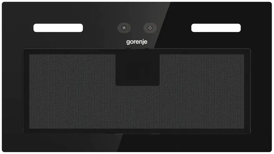 Вытяжка GORENJE BHI54904B