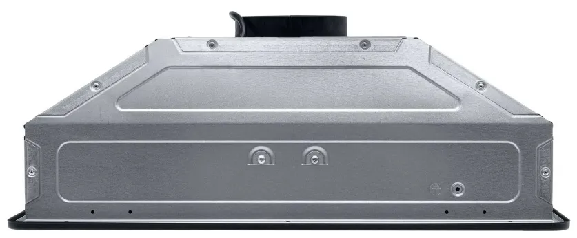 Вытяжка KRAFT KF-BHD0601B