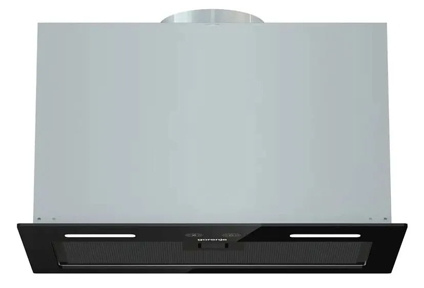 Вытяжка GORENJE BHI54904B