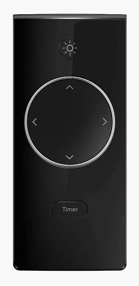 Вытяжка MAUNFELD GUNA 60 золотой