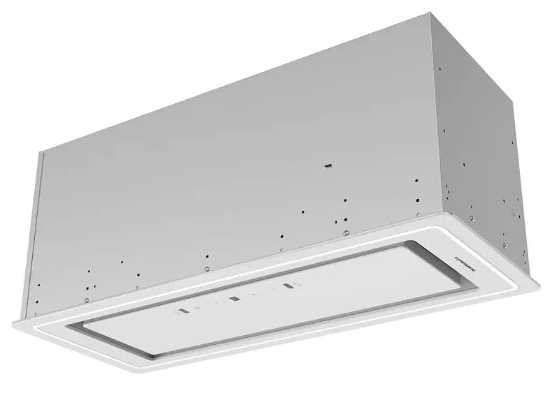 Вытяжка KUPPERSBERG INLUMIA 70 WG