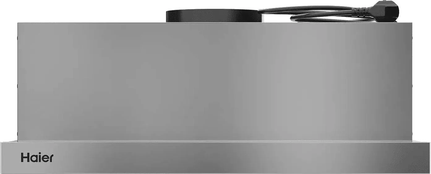 Вытяжка HAIER HVQ-S4601G