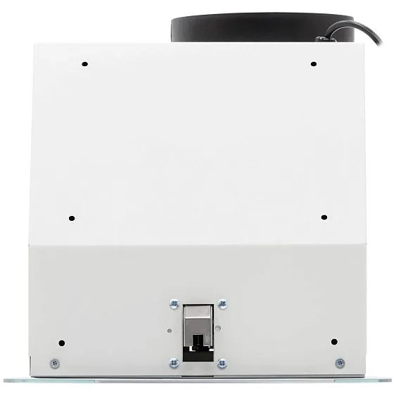 Вытяжка KRONA SVEN 600 white SGC