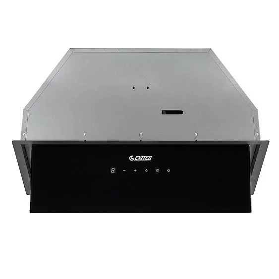 Вытяжка EXITEQ EX-6036 Black