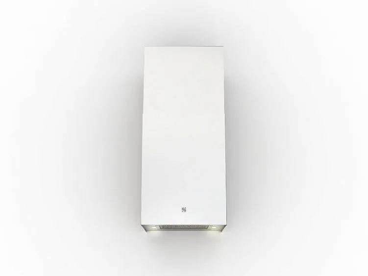 Вытяжка SIRIUS MO 210 W