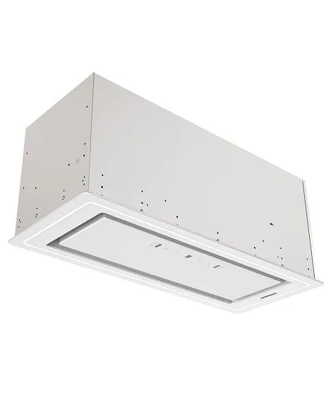 Вытяжка KUPPERSBERG INLUMIA 70 WG