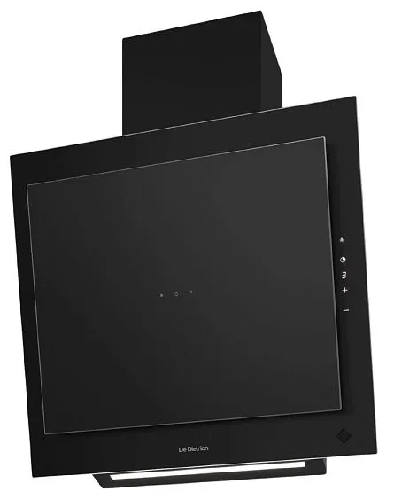 Вытяжка DE DIETRICH DHV4684B