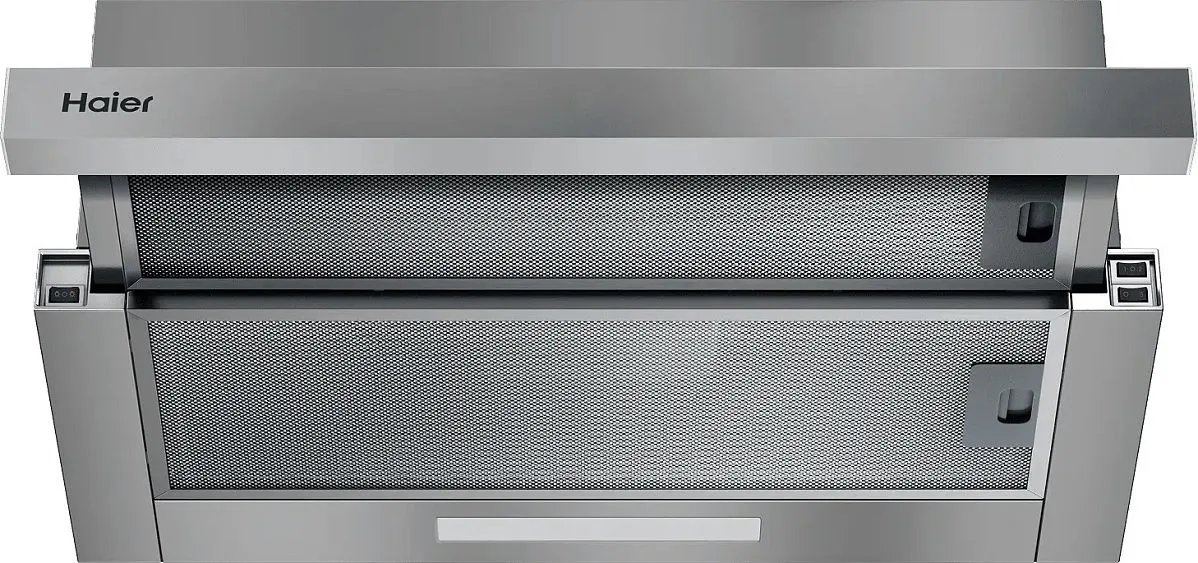 Вытяжка HAIER HVQ-S4601G