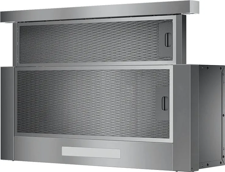 Вытяжка HAIER HVQ-S4601G