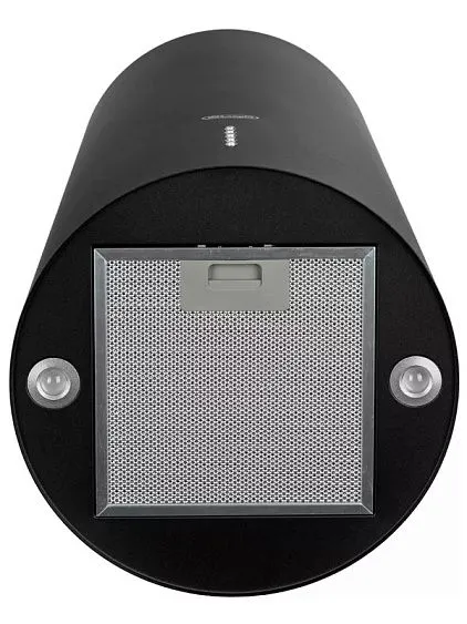 Вытяжка DELONGHI ORIANA 315 NM