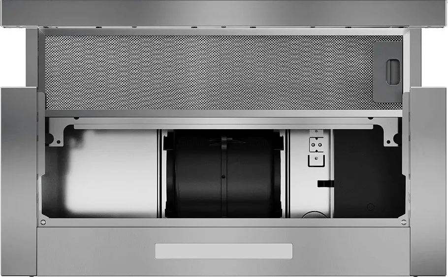 Вытяжка HAIER HVQ-S4601G