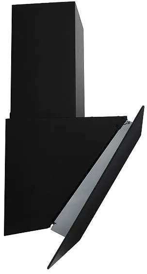 Вытяжка AKPO WK-11 Smart Royal 60 черный