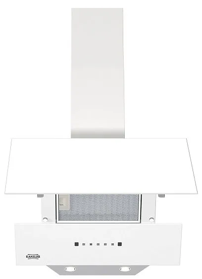 Вытяжка KANZLER D 521 W