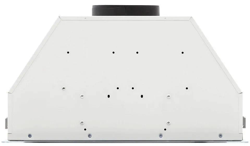 Вытяжка KRONA SVEN 600 white SGC