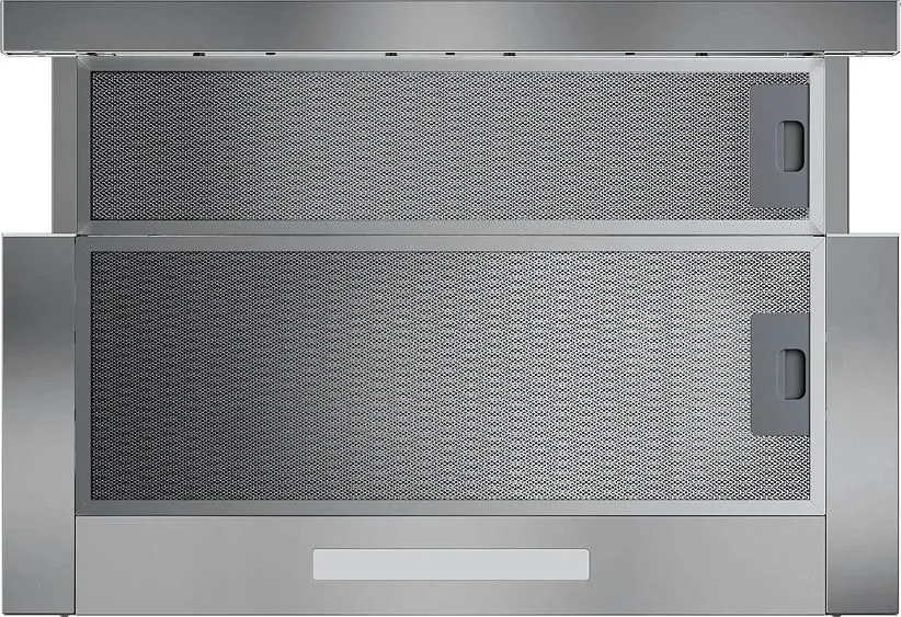 Вытяжка HAIER HVQ-S4601G