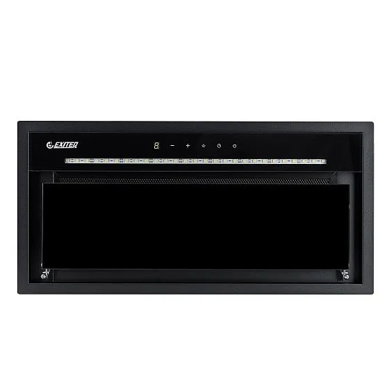 Вытяжка EXITEQ EX-6056 Black
