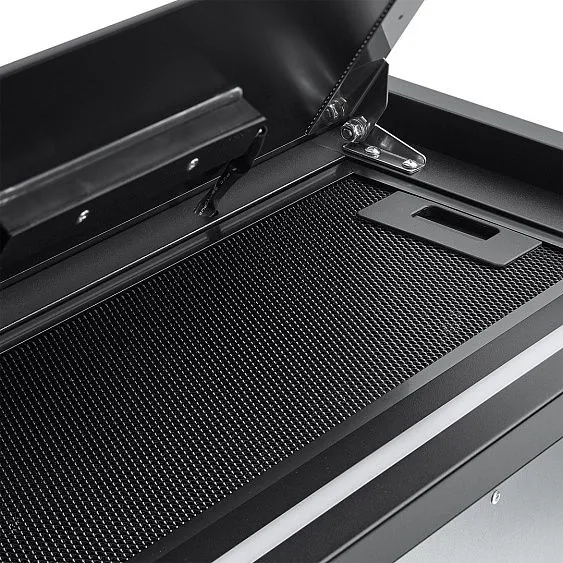 Вытяжка EXITEQ EX-6036 Black