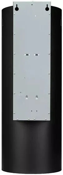 Вытяжка DELONGHI ORIANA 315 NM