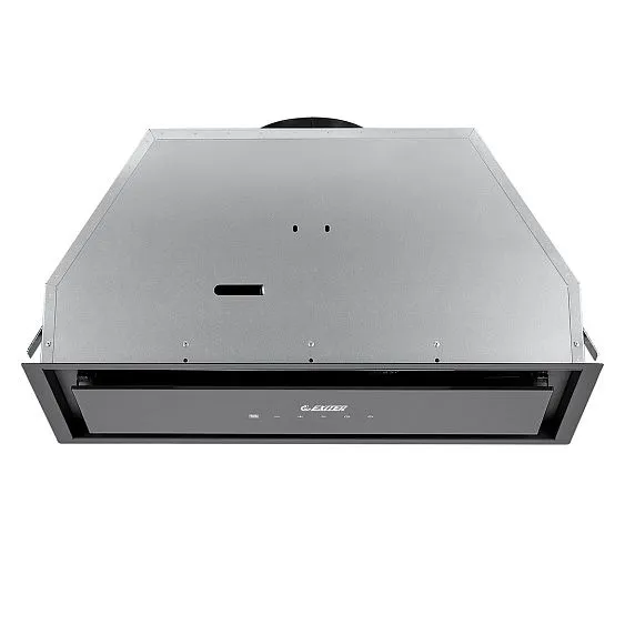 Вытяжка EXITEQ EX-6036 Black