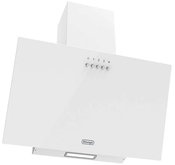 Вытяжка DELONGHI Paula 606 BB
