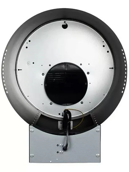 Вытяжка DELONGHI ORIANA 315 NM