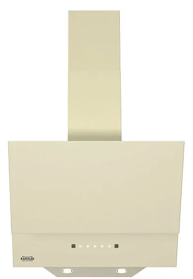 Вытяжка KANZLER D 521 B