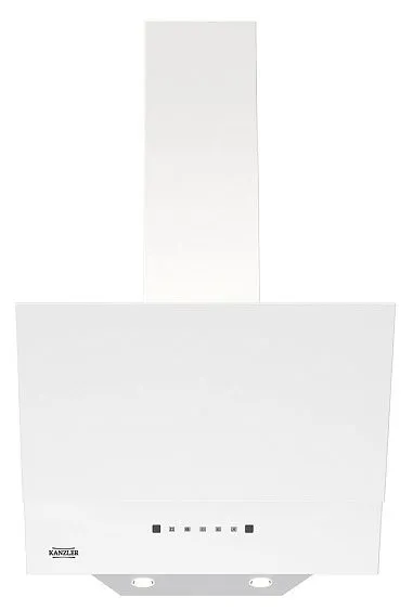 Вытяжка KANZLER D 521 W