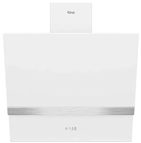 Вытяжка ARDO HI262EW2