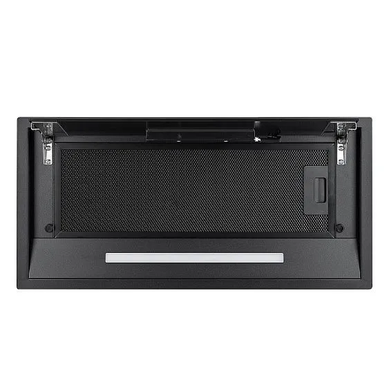 Вытяжка EXITEQ EX-6036 Black