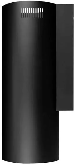 Вытяжка DELONGHI ORIANA 315 NM