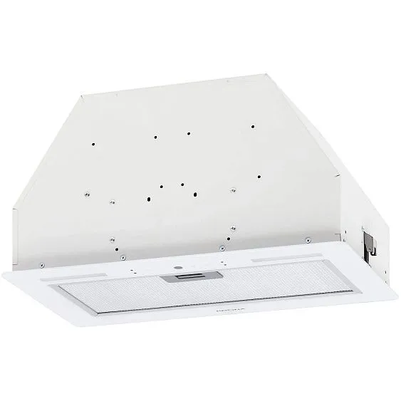 Вытяжка KRONA SVEN 600 white SGC
