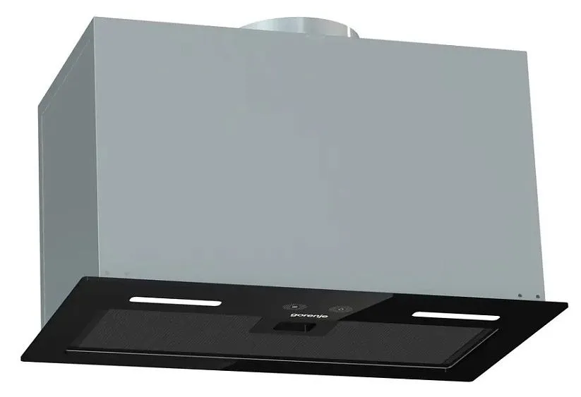 Вытяжка GORENJE BHI54904B