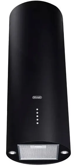 Вытяжка DELONGHI ORIANA 315 NM