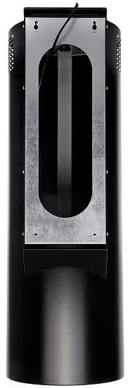 Вытяжка KONIGIN Trinity Black 31