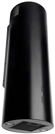 Вытяжка KONIGIN Trinity Black 31