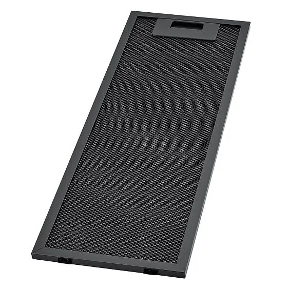 Вытяжка EXITEQ EX-6036 Black