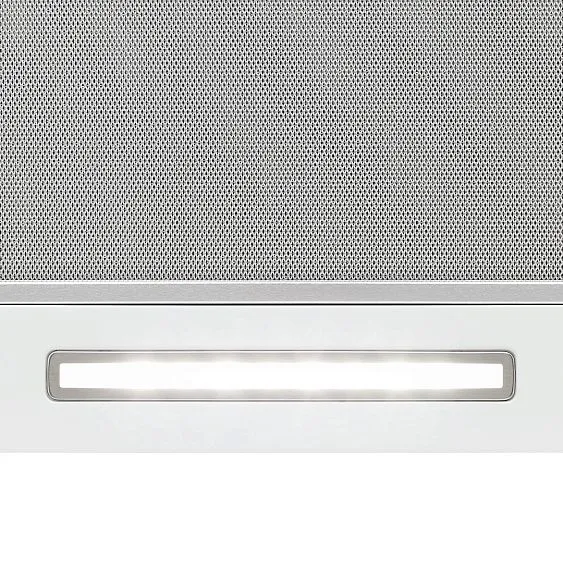Вытяжка KRONA KERRY E 600 WHITE PB V2