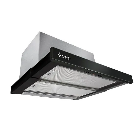 Вытяжка GEFEST ВО 4601 Р23