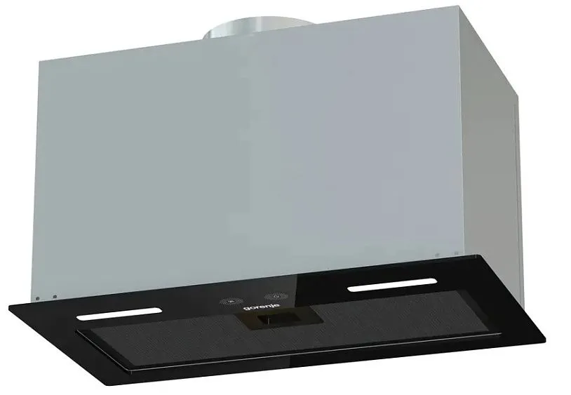 Вытяжка GORENJE BHI54904B