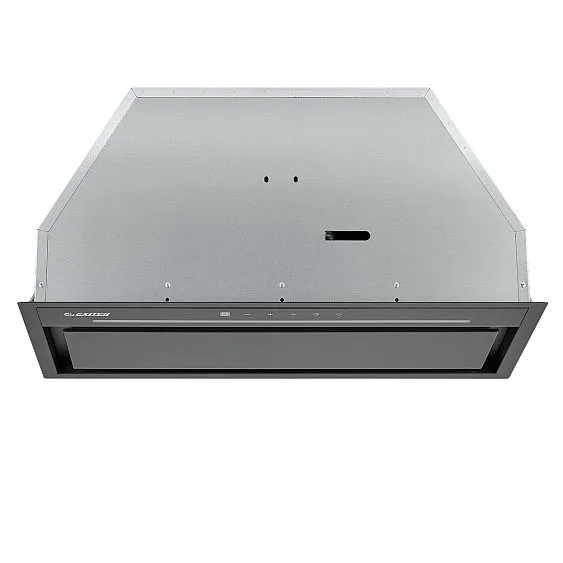 Вытяжка EXITEQ EX-6056 Black