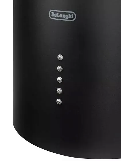 Вытяжка DELONGHI ORIANA 315 NM