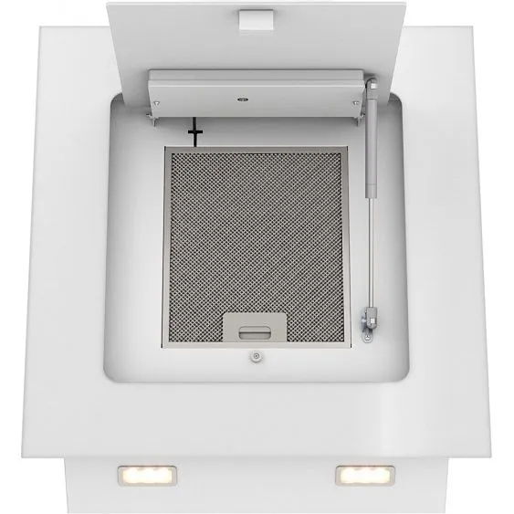 Вытяжка FRANKE MELODY 60 WH (330.0738.603)