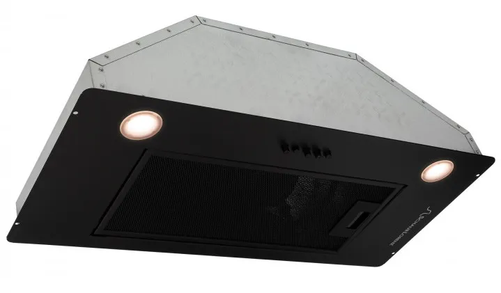 Вытяжка SCHAUB LORENZ SLD ES5205