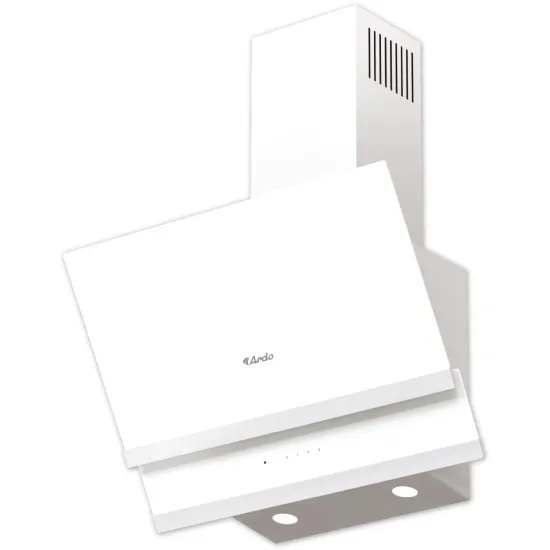 Вытяжка ARDO HI262EW2