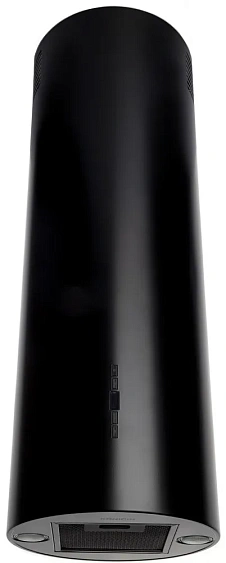 Вытяжка KONIGIN Trinity Black 31