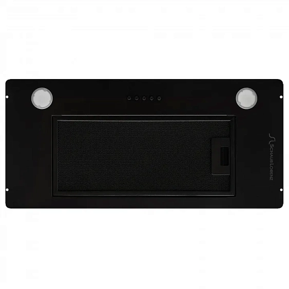 Вытяжка SCHAUB LORENZ SLD ES5205