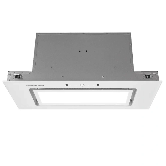 Вытяжка ZIGMUND & SHTAIN K 172.7 W