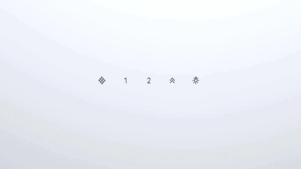 Вытяжка BOSCH DWK66PJ20T