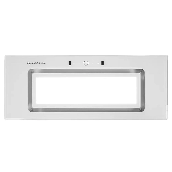 Вытяжка ZIGMUND & SHTAIN K 172.7 W