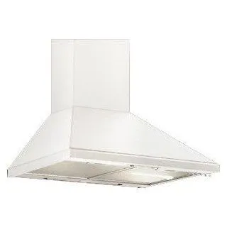 Вытяжка ZIGMUND & SHTAIN k 126.61 s